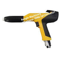 Wholesale Gema Gm04 Supplier,gema Gm04 Factory