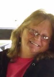 Sandra Isbell's Instagram, Twitter & Facebook