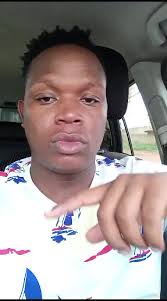 Kuangazia WEDO SACCO Kabati Kenol Muranga