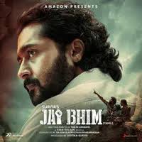Tamil mp3 songs, tamil mp3 songs download new high quality tamil songs download full tamil mp3 songs zip 160kbps 320kpbs New Tamil Songs Download Latest Tamil Mp3 Songs 2021 Online Free On Gaana Com