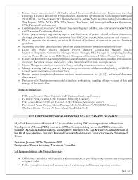 Collaborated with financial controller group to help secure. Identifying Off Topic Student Essays Without Topic Specific Training Data Sample Cv Document Controller Job Buy A Essay For Cheap