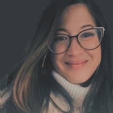 Steve Nickoloff's Instagram, Twitter & Facebook