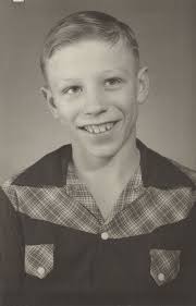 Gary Grabner Obituary