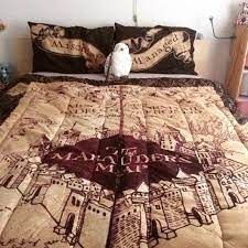 nnnnnnnnnneeeeeeeeeeeddddddd harry potter bed sheets harry potter bedroom harry potter room