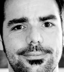 El Pla B de Marc Prats