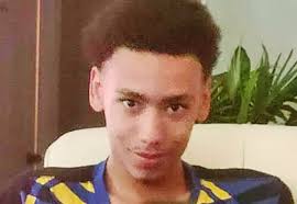 He was ours': Daunte Wright's grief-stricken loved ones grapple with a life  cut short