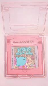 290 kirby ideas in 2021 kirby kirby art kirby character / / when they approach it, the boss. 38 Kirby Ideas Kirby Kirby Art Kirby Character