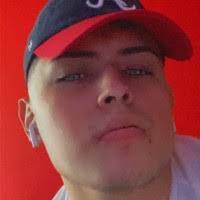 Christopher Jacobo's Instagram, Twitter & Facebook