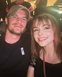 Emma Daley and Daniel Humiston's Wedding Website