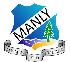 Manly Selective Campus Wikipedia