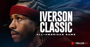 ▷ Matt Striker Interviews Dane Neal