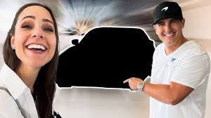 CHEGOU A HORA DE COMPRAR MAIS UM CARRO!