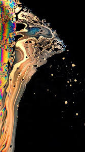 Pin On Wallpapers W White