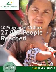 10 Programs · 20 Sites