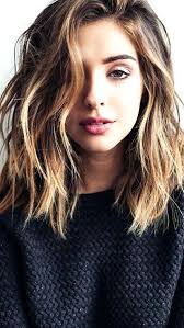 Short Hairstyle Women 2020 Short Hairstyle Women Short Hairstyle Women Short Hairstyle Women In 2020 Medium Length Hair Styles Hair Styles Long Hair Styles