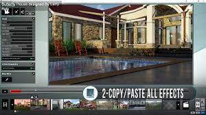 You just have to register and install our software. Vray For Sketchup Dmg For Mac Torrent My Website Powered By Doodlekit