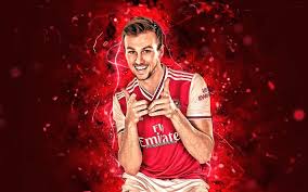 Wallpaper arsenal 3d abstract wallpapers make dont sports star sanchez alexis artists textured. Download Wallpapers Rob Holding Season 2019 2020 English Footballers Defender Arsenal Fc Neon Lights Robert Samuel Holding Soccer Premier League Football The Gunners For Desktop Free Pictures For Desktop Free