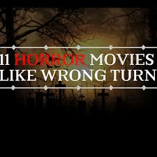 Top 200 of all time 150 essential comedies. 11 Brutal Horror Movies Like Wrong Turn That Will Give You Nightmares Reelrundown