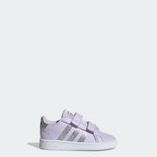 Adidas Baby Toddler Shoes Sneakers Crib Shoes Adidas Us