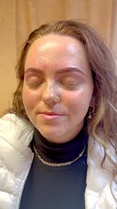 Let the work talk 🗣️, ✨Brow Makeover, ✨Located at Cavas Expressions;  Muhlenberg, PA, 19609 💕