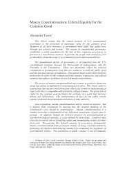 Lobbyists represent groups of common interests within the population and present the needs of the people to the government in hopes of influencing legislation to their benefit. Http Texaslawreview Org Wp Content Uploads 2015 08 Tsesis Pdf