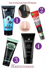 Best 25 charcoal peel off mask ideas on pinterest. Hugedomains Com Charcoal Peel Off Mask Diy Face Mask Peel Best Peel Off Mask