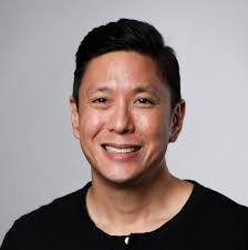 Staff and Board of Directors