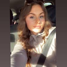 Absolutely brilliant