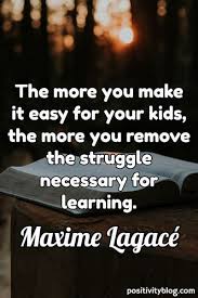 The best education quotes so you can be motivated to attain the required education to further top 10 most inspiring quotes on quality education. 141 Inspiring Education Quotes For Students And Teachers 2021 Update