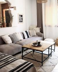 Handgetufteter Wollteppich Tiflet Westwingnow Teppich Design Teppich Wohnzimmer Wohnzimmertische