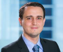 Damien Jarrett's Instagram, Twitter & Facebook