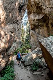 The best outdoor activities in rocky mountain national park according to tripadvisor travellers are Pin On Denver Adventures