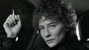 I'm Not There": The Many, Mysterious Sides of Bob Dylan