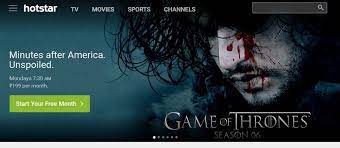 The other comedy/drama that is among the best movies on hotstar you can watch with your family. Hotstar Premium To Offer Latest Uncensored English Tv Shows Movies Rs 199 Month Trak In Indian Business Of Tech Mobile Startups