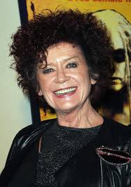 Patricia Quinn - IMDb