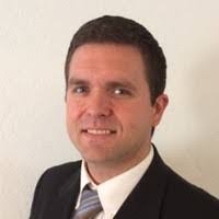 Amy Tarwater's Instagram, Twitter & Facebook