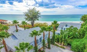 As such, you won't find any major hotel chains on anna maria island. Anna Maria Island Vacation Rental And Bed And Breakfast Inn