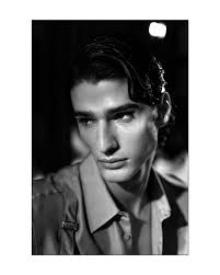 Timeless 2024 🖤 iconic people and moments and stories ✍🏼 • • • • • •  #fashionphotography #photographer #blackandwhitephotography #2024  #editorialphotography