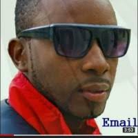 90+ "Lou Patrick" profiles