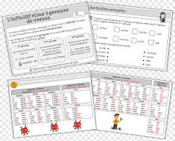 What does kata kerja mean in english? Cours Elementaire 1re Annee Konjugasi Gramatikal Kata Kerja Bahasa Inggris Cours Elementaire 2e Annee Cigare Inggris Teks Png Pngegg