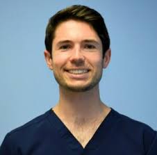 Locations: Piedmont Health Clinics & Care Sites in North Carolina