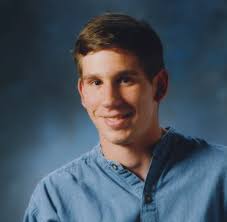 Who remembers ditching class at Abe. Who holds unexcused absence record?