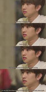 Discover more posts about until we meet again the series. Untilwemeetagain Thai Quote Drama Quotes Thai Drama