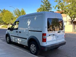 Image result for Silver 2013 Transit