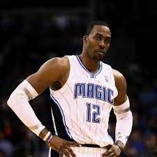Dec 08, 1985 · dwight howard: Dwight Howard Will Rehab His Back In L A For Next 3 Weeks Orlando Sentinel
