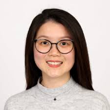 Patient Information GPcare