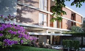 Maybe you would like to learn more about one of these? Hotel Jaizkibel Hondarribia Guipuzcoa San Sebastian Hotelopia