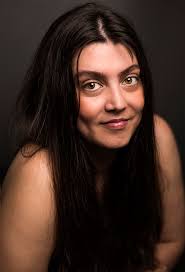 Serena Daniels's Instagram, Twitter & Facebook