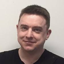 Affiliate: CrossFit Kia Maia