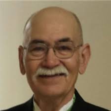 Luther Max Holcomb Obituary October 1, 2015